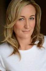Angie Tricker Height, Weight, Net Worth, Age, Birthday, Wikipedia, Who, Nationality, Biography