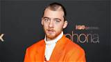 Angus Cloud Biography, Age, Education, Movies and Net Worth
