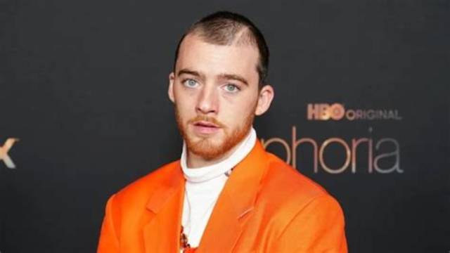 Angus Cloud Biography, Age, Education, Movies and Net Worth