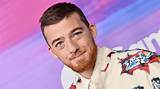 Angus Cloud’s Biography: Age, Acting Career, Life Before Euphoria, Death