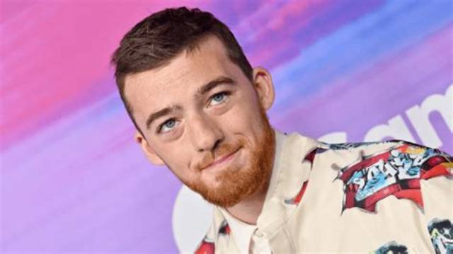 Angus Cloud’s Biography: Age, Acting Career, Life Before Euphoria, Death