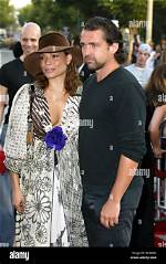 Angus Macfadyen Wife: a Comprehensive Guide to His Personal Life