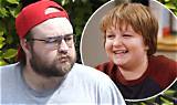 Angus T. Jones: a Look into His Net Worth in 2024