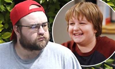 Angus T. Jones: a Look into His Net Worth in 2024