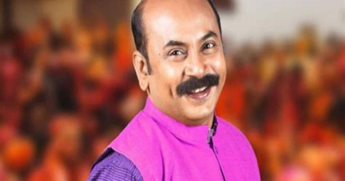 Anirban Chakraborty Height, Weight, Net Worth, Age, Birthday, Wikipedia, Who, Nationality, Biography