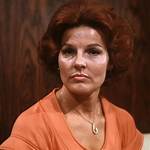 Anita Bryant’s Net Worth, Age, Height, Weight, Husband, Kids, Bio-Wiki