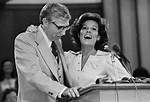 Anita Bryant