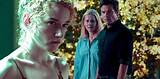 Anita Cosgrove: Ozark Character Profile