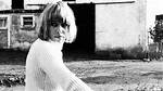 Anita Pallenberg Cause of Death, How Did Anita Pallenberg Die?