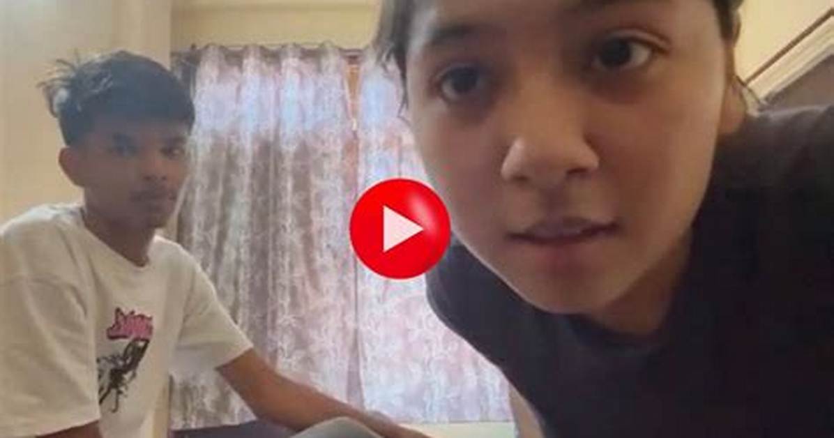Anjali Arora Latest Viral Videos and Clips: Everything You Need to Know