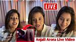 Anjali Arora Mms: Everything You Need to Know About Her Rise to Fame
