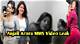 Anjali Arora Mms Truth Revealed: Legal Action Taken & Latest Updates