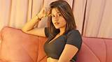 Anjali Arora Mms Video Download: Everything You Need to Know