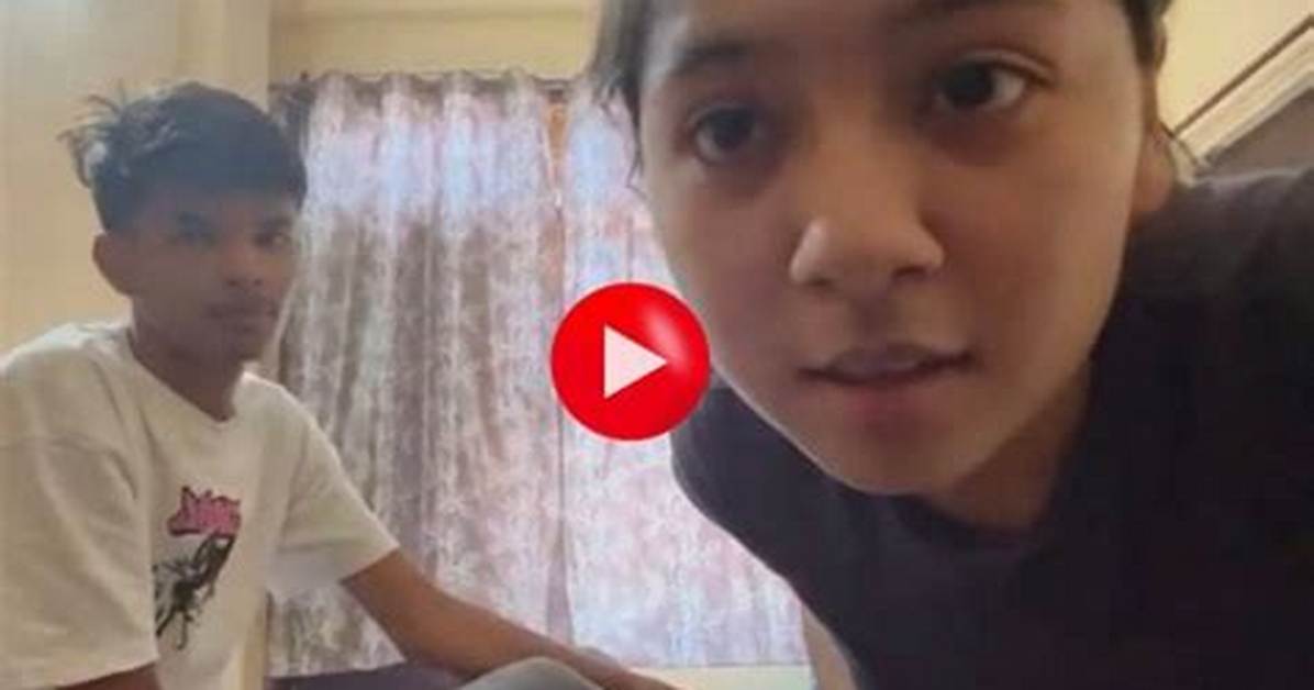 Anjali Arora Mms Viral Video Controversy: Latest News and Updates