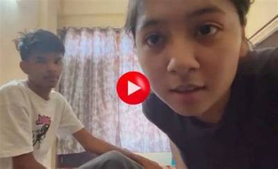 Anjali Arora Mms Viral Video Controversy: Unraveling the Details