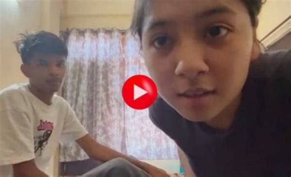 Anjali Arora Mms Viral Video Controversy: Unraveling the Details