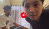 Anjali Arora Viral Video Mss: Unveiling the Truth Behind the Sensation