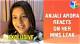 Anjali Arora Viral Video: the Real Story Beyond the Headlines
