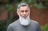 Anjem Choudary Height, Weight, Net Worth, Age, Birthday, Wikipedia, Who, Nationality, Biography
