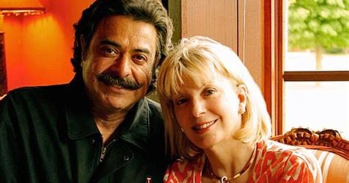 Ann Carlson Khan Height, Age, Who, Husband, Biography, Wiki, Net Worth