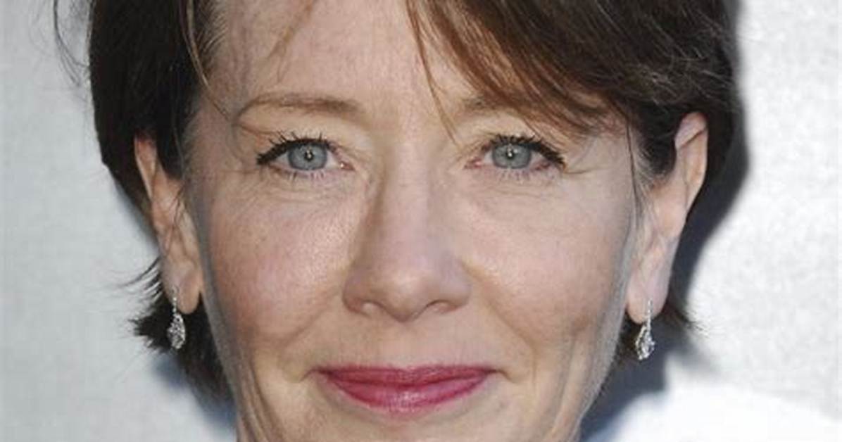 Ann Cusack Movies Bio Wiki Age Husband Better Call Saul and Net