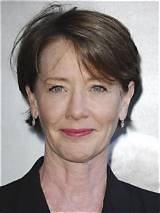 Ann Cusack Movies, Bio, Wiki, Age, Husband, Better Call Saul, and Net Worth