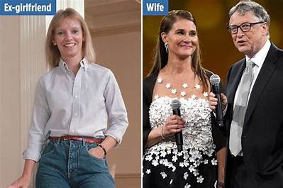 Ann Winblad (Bill Gates Ex-Girlfriend) Wiki, Bio, Age, Height, Weight, Affair, Husband, Net Worth, Facts