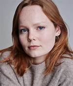 Anna Burnett
