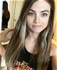 Anna Carter Onlyfans Leak: the Truth Behind the Headlines