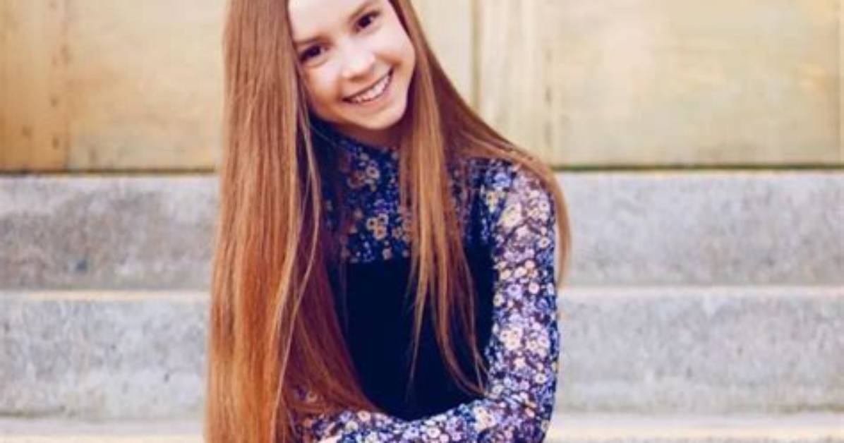 Anna Colwell Height Weight Net Worth Age Birthday Wikipedia Who