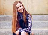 Anna Colwell Height, Weight, Net Worth, Age, Birthday, Wikipedia, Who, Instagram, Biography