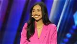 Anna Deguzman Age, Height, Net Worth, Boyfriend, Wiki