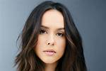 Anna Enger Ritch Wiki, Bio, Age, Husband, Haunting of Hill House, Worth