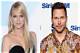 Anna Faris Net Worth | Therichest