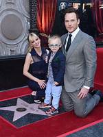Anna Faris' Son Disability: a Comprehensive Insight into Her Son's Condition