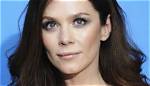 Anna Friel Net Worth - Blinkx