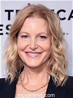 Anna Gunn Net Worth - Blinkx