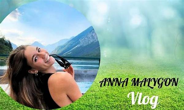 Anna Malugon Nude Leaks: Unveiling the Truth Behind the Controversy