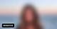 Anna Malygon Nudes: Unveiling the Truth Behind the Controversy