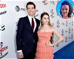 Anna Marie Tendler Dating to Whom Now in 2023?