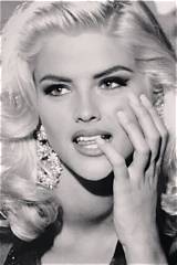 Anna Nicole Smith: Exploring the Playboy Model’s over-the-Top Life and Death