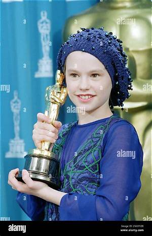 Anna Paquin's Award-Winning Performance: Oscar, Emmy, and Golden Globe Wins