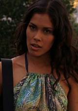 Anna Taggaro: One Tree Hill Character Profile