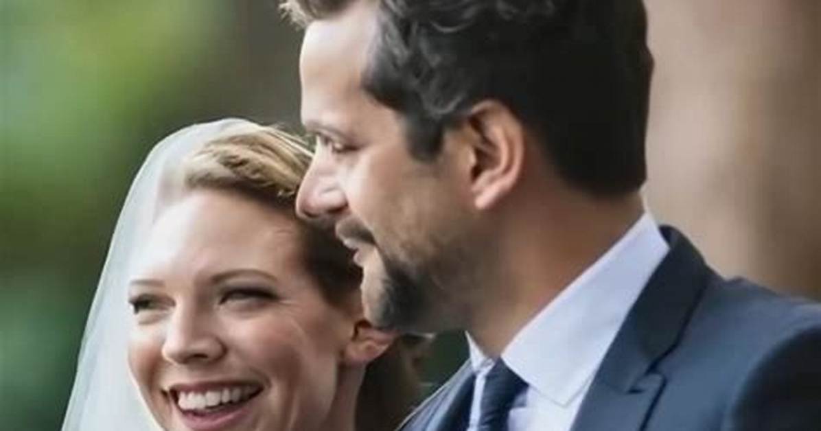 Anna Torv Married: Exploring Her Marital Status