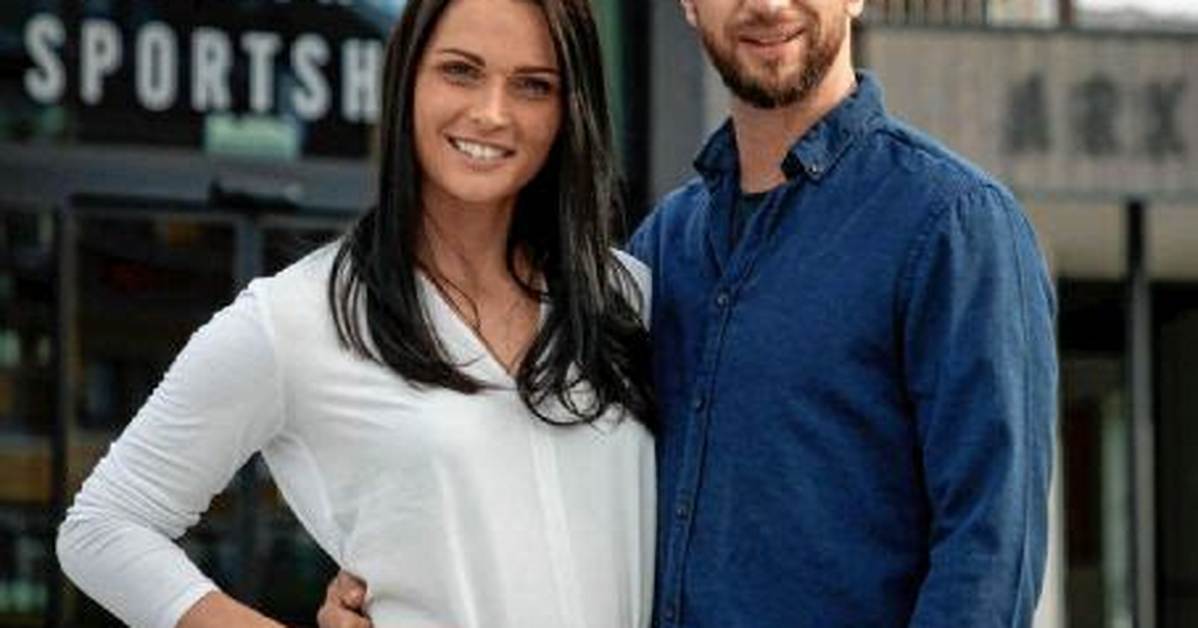 Anna Veith Husband Manuel Veith Retires Early In