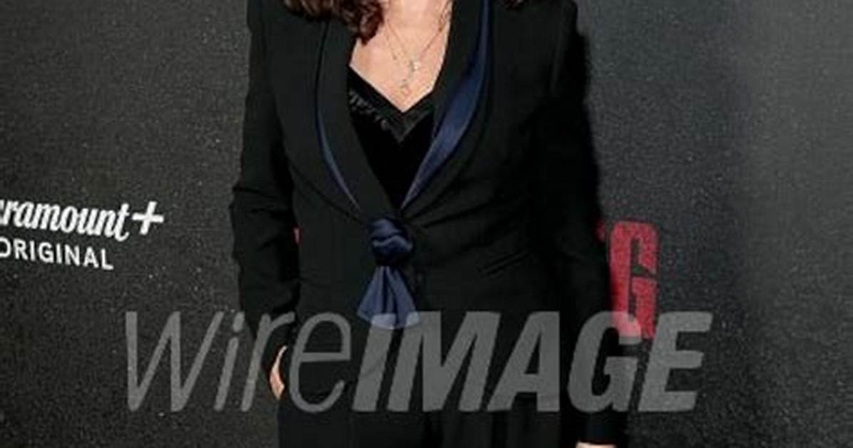 Annabella Sciorra