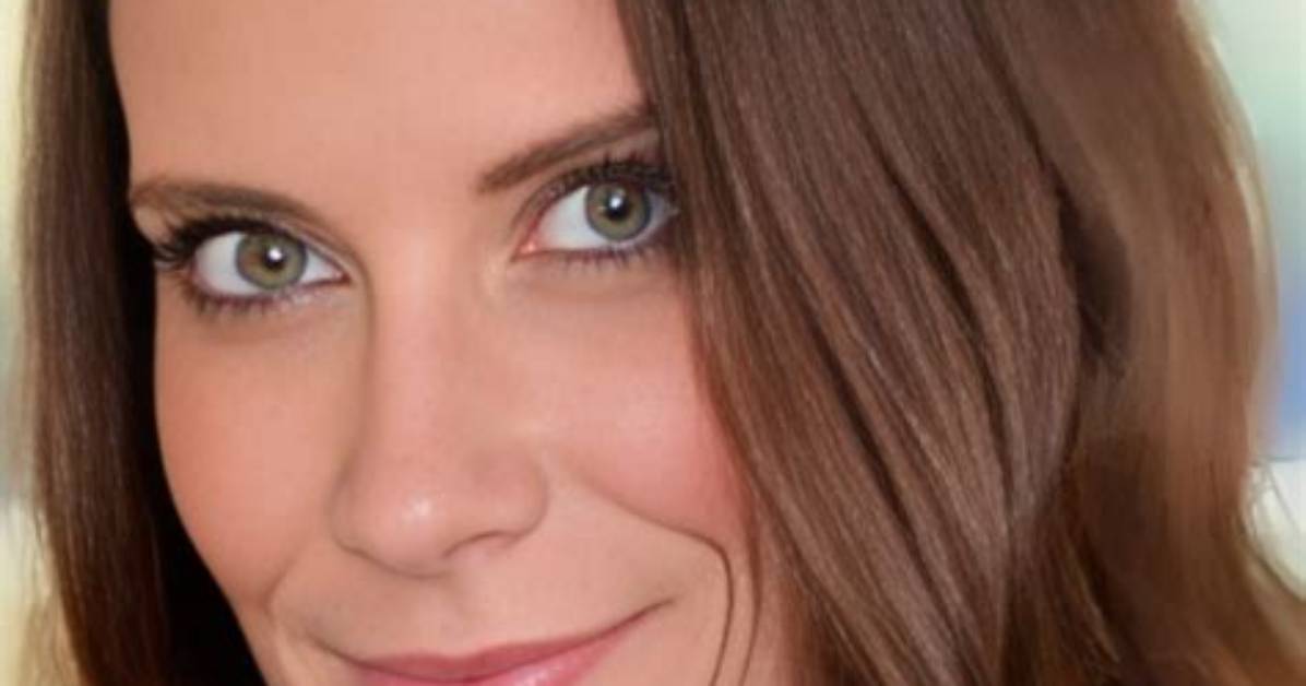 Annabelle Peaches: the Rising Star in the Entertainment World