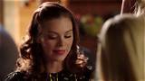 Annabeth Nass: Hart of Dixie Character Profile