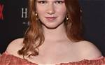 Annalise Basso Height, Weight, Net Worth, Age, Birthday, Wikipedia, Who, Instagram, Biography