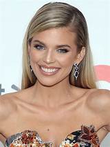 Annalynne Mccord